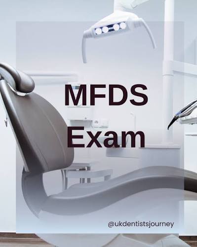 mfds