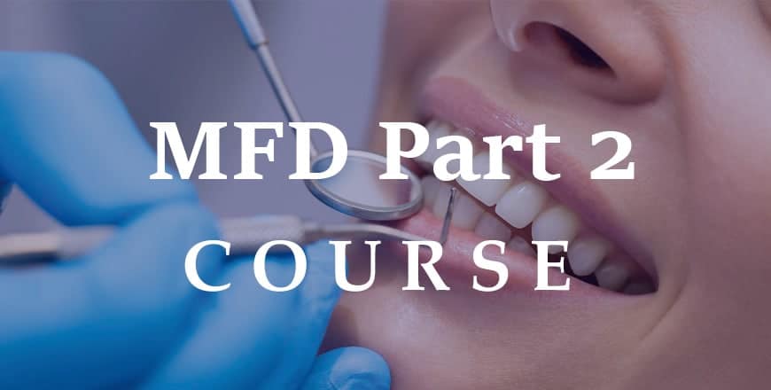 MFD-Part-2