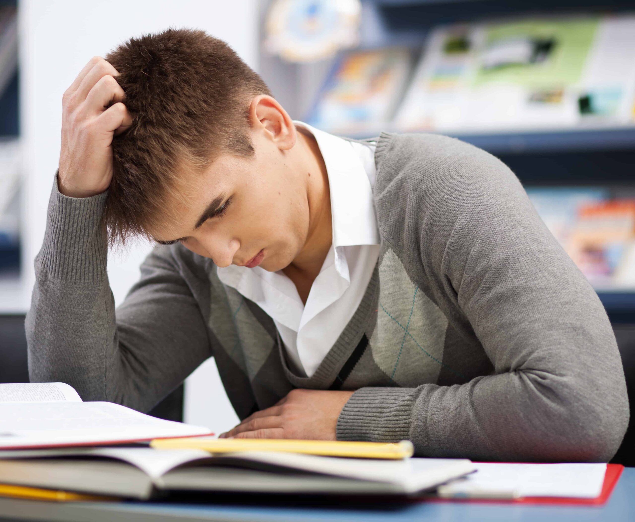 bb-college-whitemale-studying_compressed